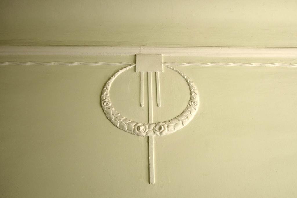 Ferienwohnung Appartamento *